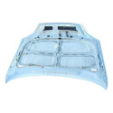 Capo Chevrolet Astra 1.8 1999 2000 2001 2002 A 2005 Detalhe