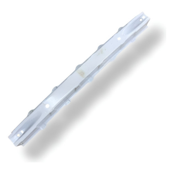 Alma Parachoque Traseiro Toyota Yaris 2019 2020 2021