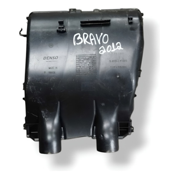 Tampa Caixa Evaporadora Condicionado Bravo 2012 591524100