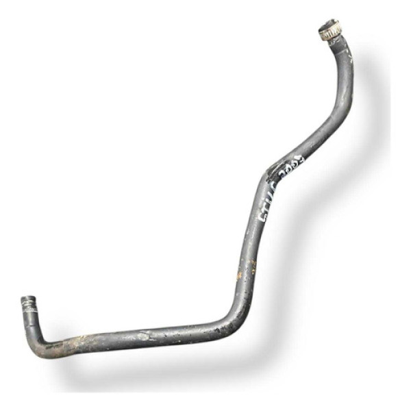 Mangueira Reservatorio Fiat Stilo 1.8 2003 A 2007 - 51717548