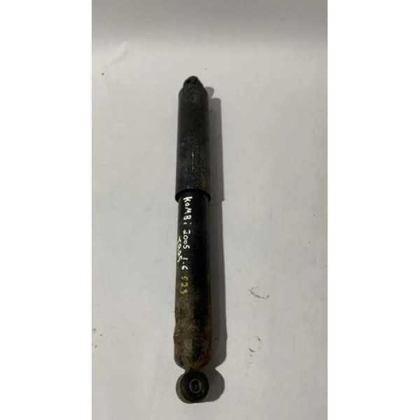 Amortecedor Traseiro Volkswagen Kombi 1.6 2003 2004 2005 