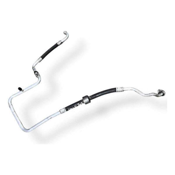 Mangueira Ar Condicionado Renault Logan 2013 924804618r