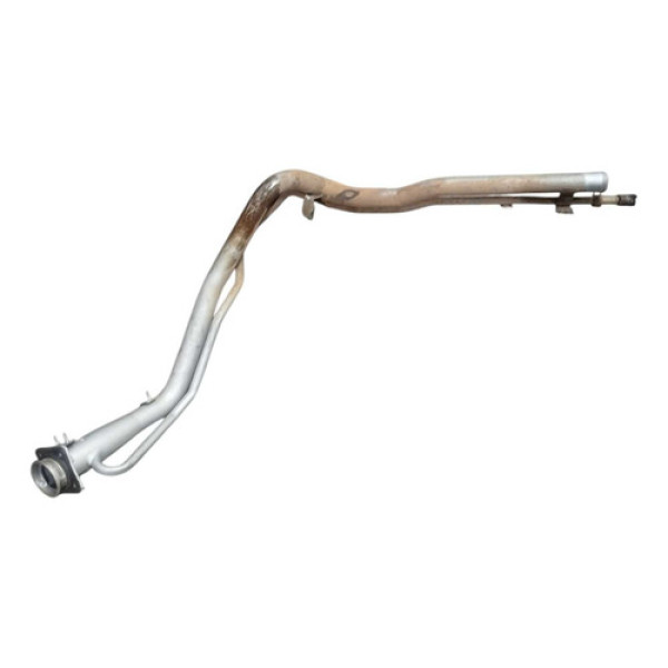 Gargalo Tanque Combustível Hyundai  Tucson 2.0  2008 2009 