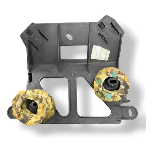 Suporte Módulo Conforto Renault Duster 2014 284c20205r