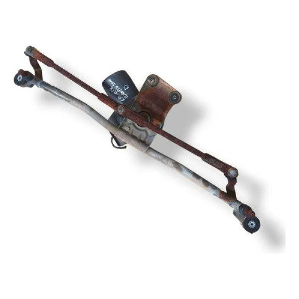 Galhada Limpador Para-brisa Ford Escort 1999 2000 2001 2002