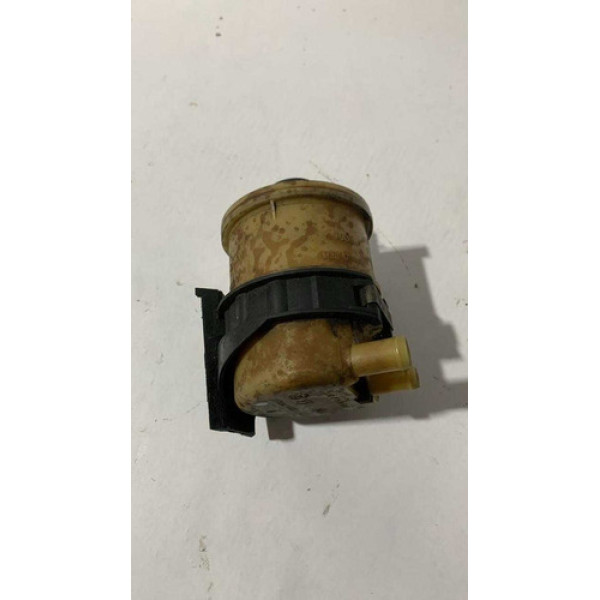 Reservatório Direção Hidráu Renault Scenic 1.6 07 7700795347