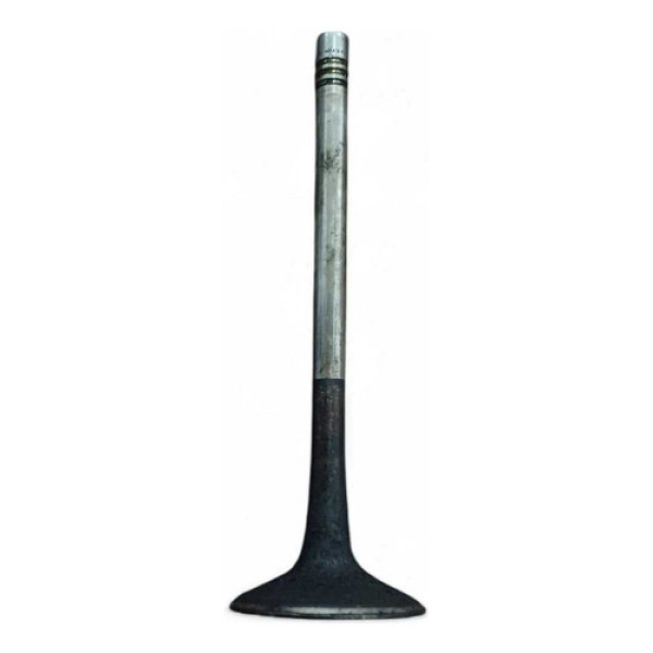 Válvula De Admissão Vw Passat Fsi 2.0 2007 (unidade)