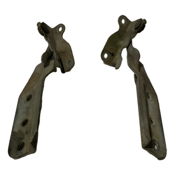 Par Dobradiça Do Capo Grand Vitara 2002 4x4 2.0 