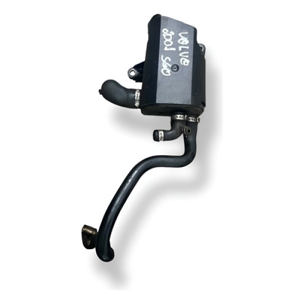 Filtro Canister Volvo Volvo S60 2002 2003 2004 2005 1271988