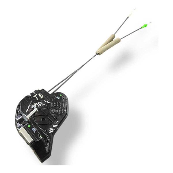 Fechadura Porta Traseira Esquerda Toyota Yaris Sedan 2025