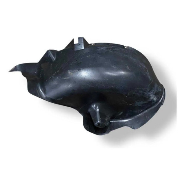 Parabarro Traseiro Direito Fiat Siena 2010  2015  51790110