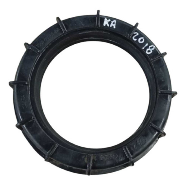 Porca Fixação Bomba Combustível Ford Ka 1.5 2018 2s619c385aa