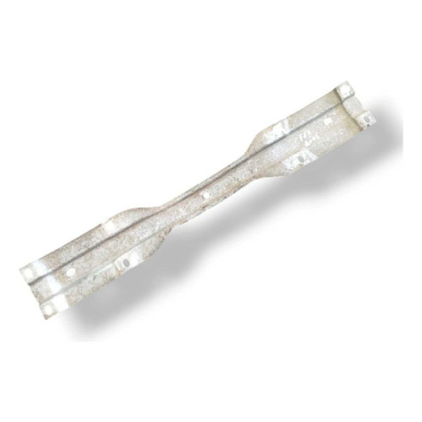 Suporte Travessa Escapamento Volkswagen Fox 1.0 - 2004/2009