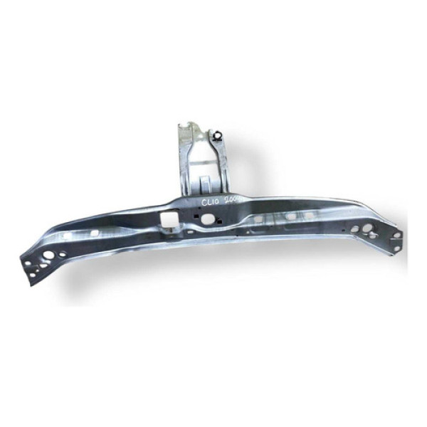 Painel Dianteiro Superior Renault Clio 2004 2005 2006 2007