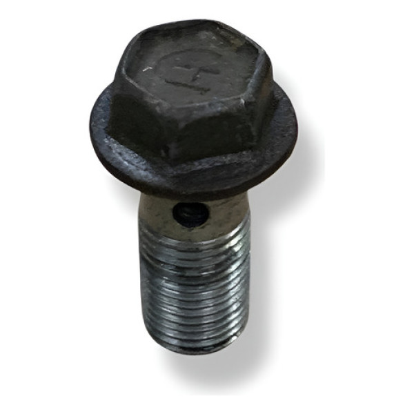 Parafuso Pinça Freio Diant Esquerdo Tam 12 Versa 1.6 2016