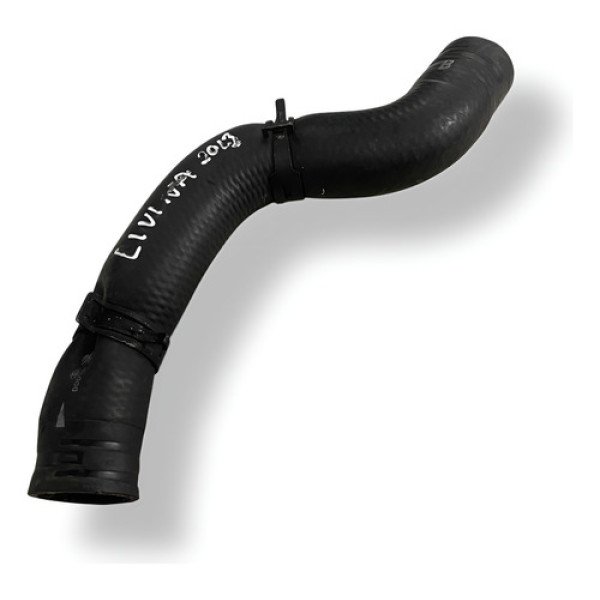 Mangueira Superior Radiador Nissan Livina 2014 15 21501el000