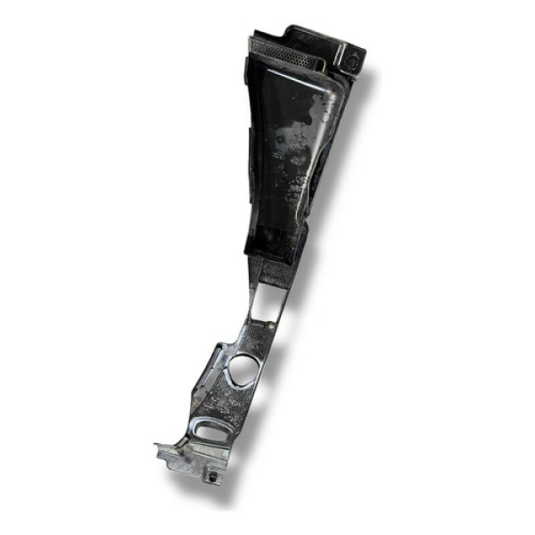 Grade Churrasqueira Parabrisa Audi A5 2009 A 2014 8k1819447