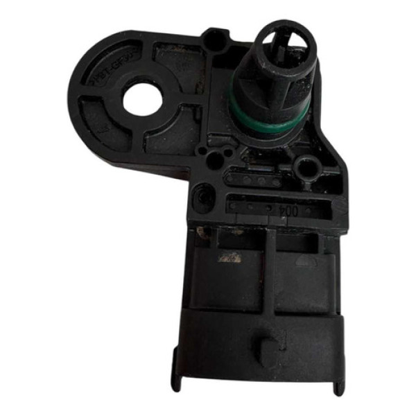 Sensor Map Fiat Palio Siena Punto Uno Idea 2006 261230174