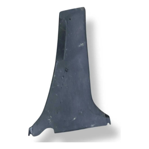 Acabamento Coluna Central Direita Corolla 2019 6241302320