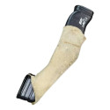 Duto Difusor Ar Painel Lado Esquerdo Classic 2008 90386785
