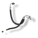 Mangueira Direçao Hidraulica Chevrolet S10 2.5 1997 A 2000