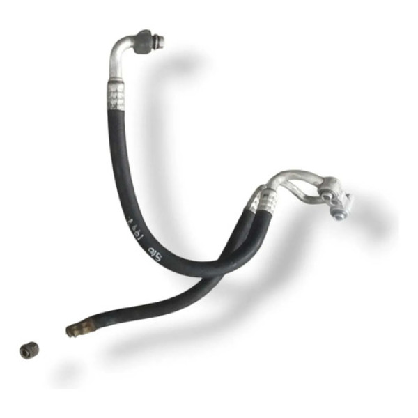 Mangueira Direçao Hidraulica Chevrolet S10 2.5 1997 A 2000