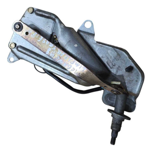  Motor Limpador Traseiro Renault Megane 1.6 1998 1999