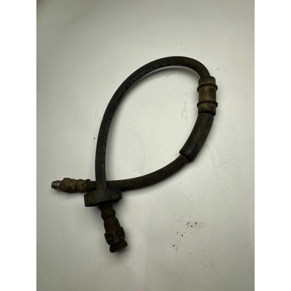 Flexível Freio Dianteiro Direito Fiat Siena 2010 2011 2012