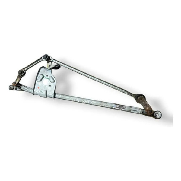 Galhada Limpador Para-brisa Fiat Siena 2007 Tge64321501