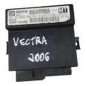 Módulo Central Alarme Chevrolet Vectra 2.0 2007 93299748