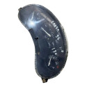 Painel De Instrumento Gm Corsa 1.0 1996 81117760 / 90398322 Água