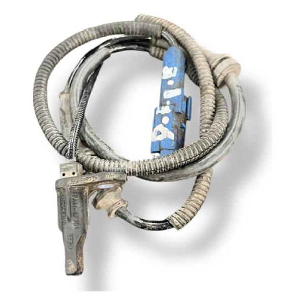 Sensor Chicote Abs Dianteira Esquerda Xsara Picasso  2014
