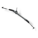 Caixa Setor Direção Chevrolet Onix 2020 2021 2022 A0049203