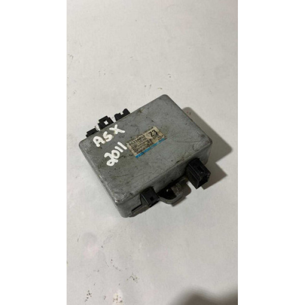 Módulo Direção Elétrica Mitsubishi Asx 2011 8633a052 Z3