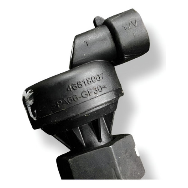 Sensor Velocidade Fiat Palio Weekend 2008 A 2010 46818007