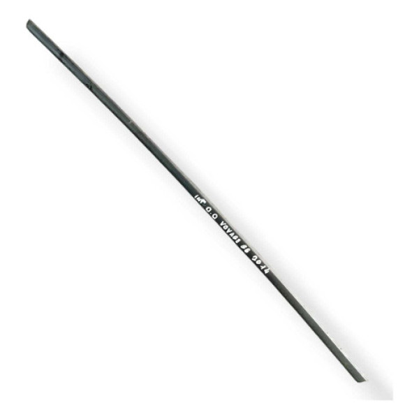 Pestana Interna Dianteira Direita Volkswagen Voyage 1.6 2013