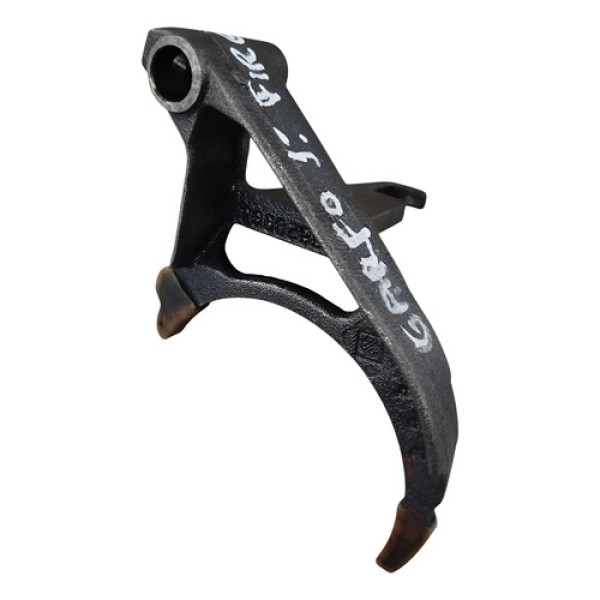Garfo Engate 1 Marcha Fiat Uno Palio Fire 2000 4552099 