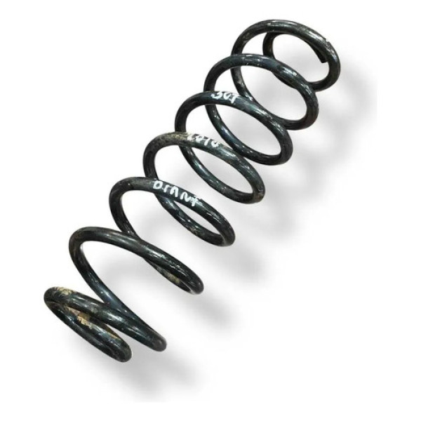 Mola Dianteira Peugeot 307 2010 2011 2012 2013 2014 2015