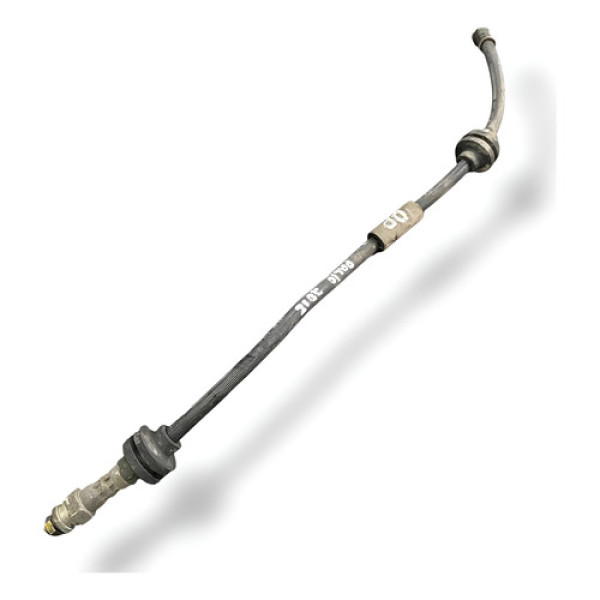 Flexível Freio Dianteiro Direito Fiat Palio 1.0 2016 2017