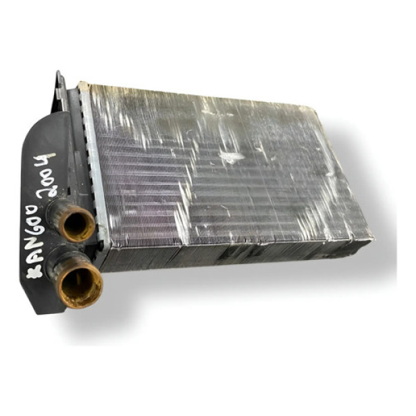Radiador Ar Quente Renault Kangoo 1.0 2003 2004 2005 5006