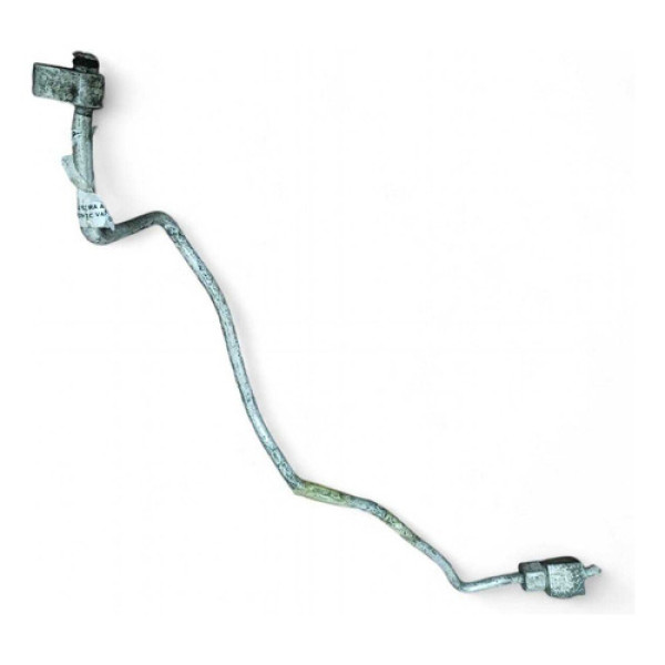 Mangueira Ar Condicionado Jinbei Gran Topic Van 2.0 2011