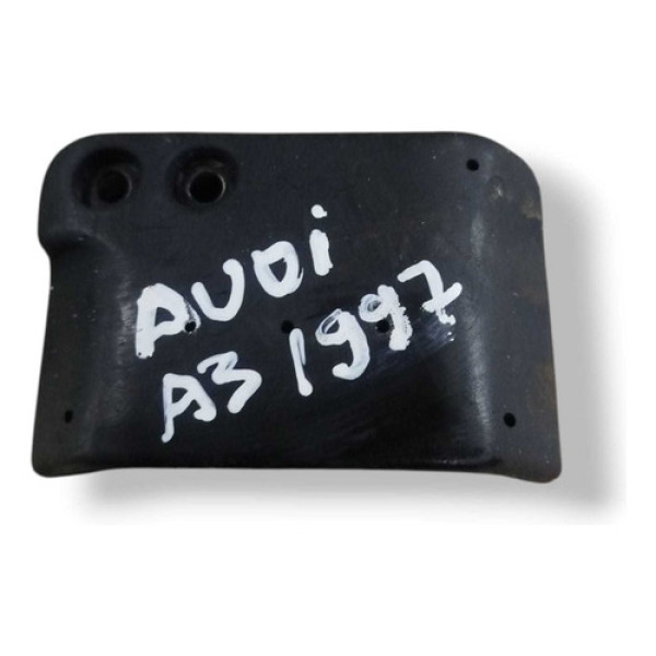 Alavanca Regulagem Altura Coluna Direção Audi A3 1997 1998 