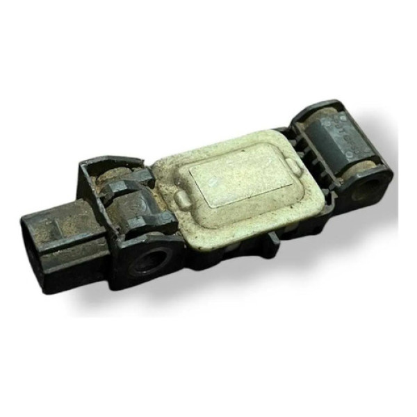 Sensor Impacto Kia Sportage 2.0 2007 2008 2009 959302e000