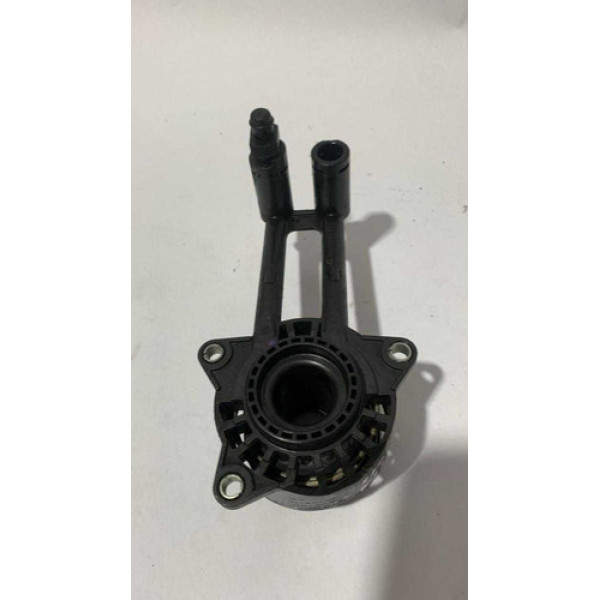 Atuador De Embreagem Ford Fiesta 2013 1.6 510006511