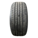 Aeolus Pneu 235/50 R18  A1