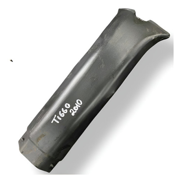 Tubo Duto Ar Quente Chery Tiggo 2 2010 2011 2012  T115304024