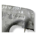  Coletor De Admissão Superior Bmw 318i S 1.9 1997 12472689