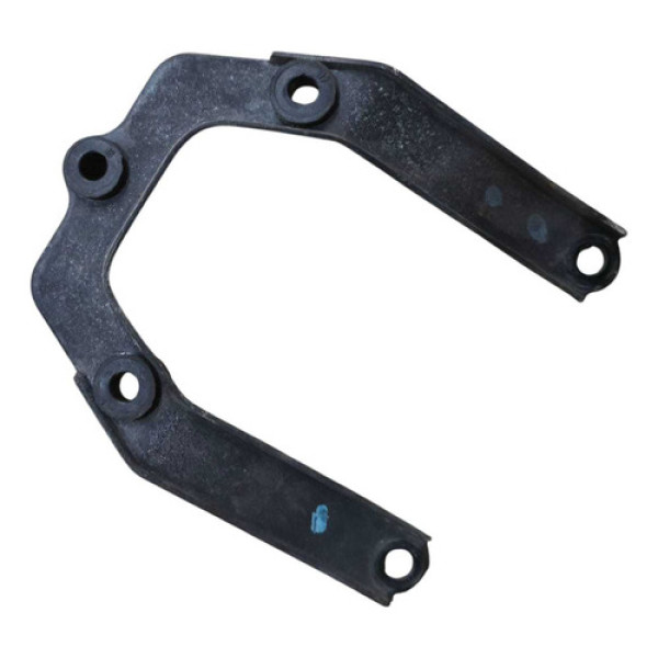 Suporte Painel Honda Cbx 250 Twister 2000 2001 A 2008