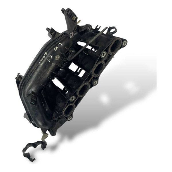 Coletor Admissão Toyota Etios 1.3 2014/2015 1711247020
