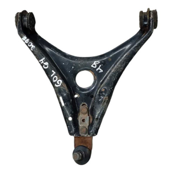 Bandeja Balança Volksvagen Gol G4 2000 2001 2002 2003 